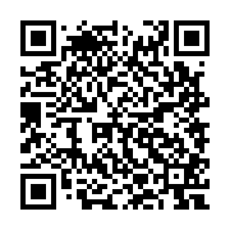 QR code for FMN101