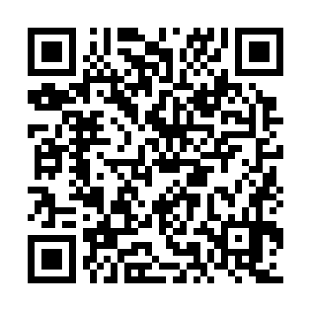 QR code for FMN374