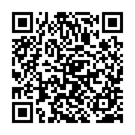 QR code for FMN387