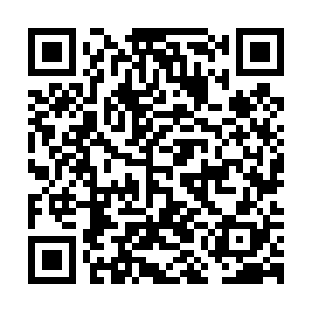 QR code for FMN428