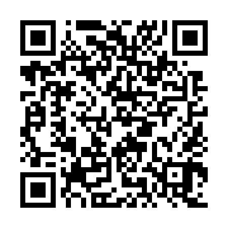 QR code for FMN740