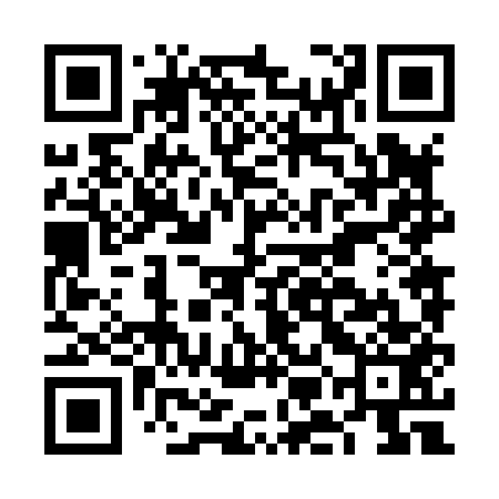 QR code for FMN853