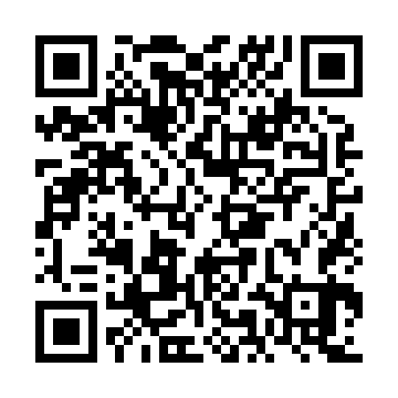 QR code for FMN863
