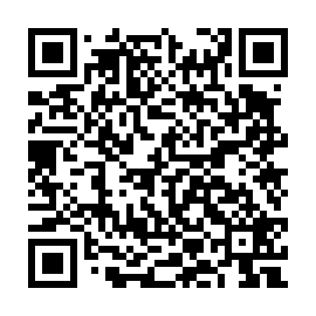 QR code for FMO429