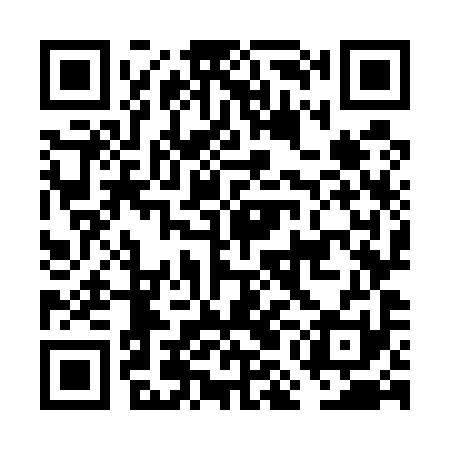 QR code for FMO591