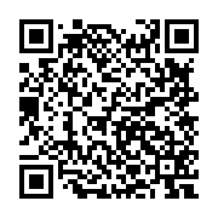 QR code for FMO855