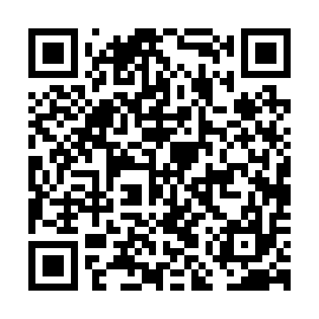 QR code for FMP217