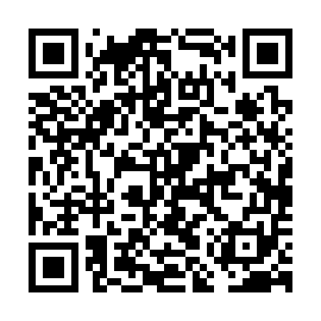 QR code for FMP351