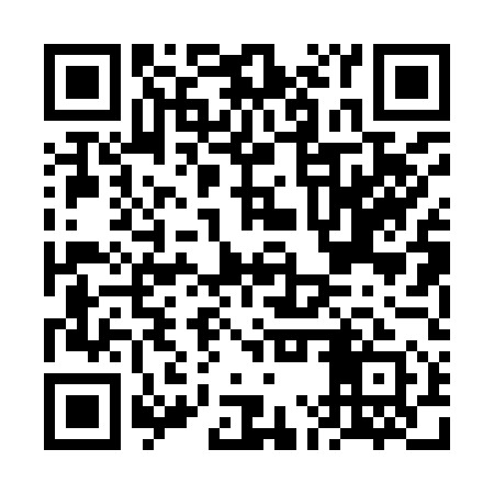 QR code for FMP951