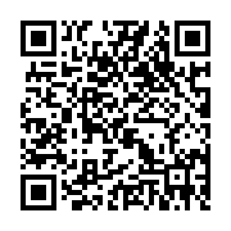 QR code for FMP990