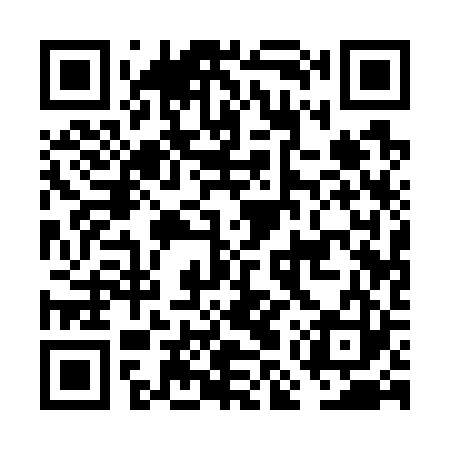 QR code for FMQ723
