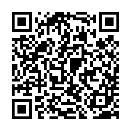 QR code for FMR483
