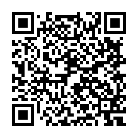 QR code for FMS893