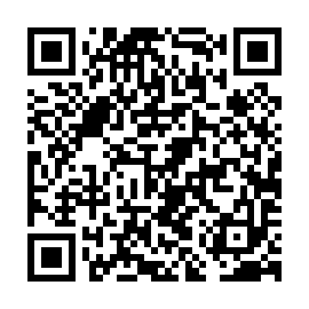 QR code for FMT093