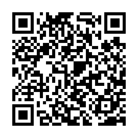 QR code for FMT600