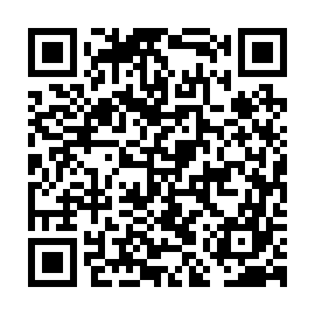 QR code for FMU267
