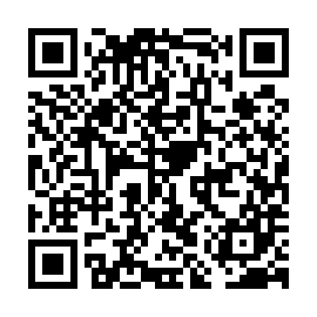 QR code for FMU587