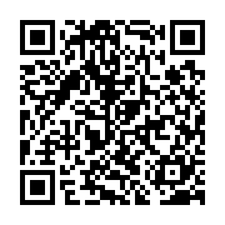 QR code for FMU725