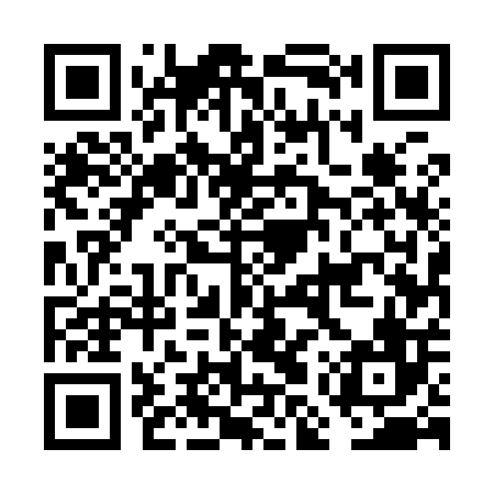 QR code for FMU906