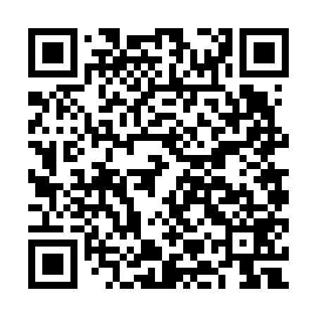 QR code for FMV659