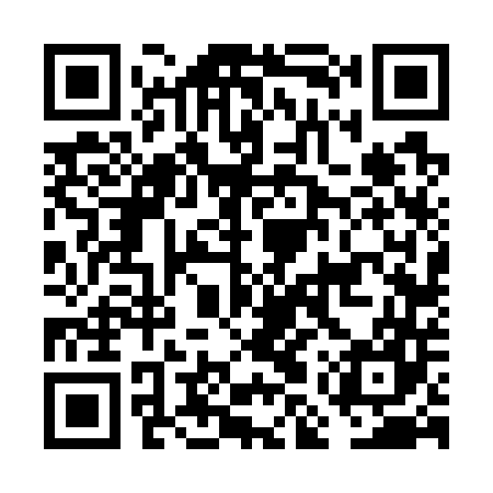 QR code for FMV747