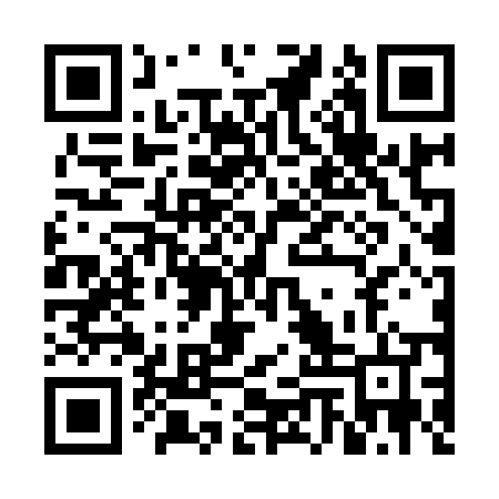 QR code for FMV954