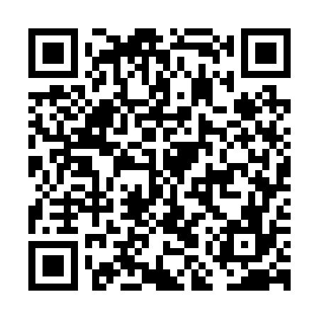 QR code for FMW276