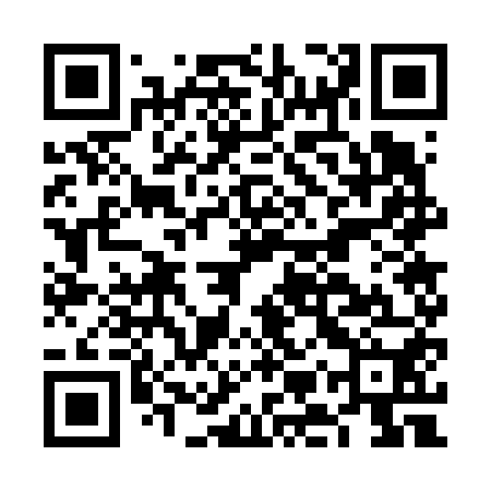 QR code for FMW650