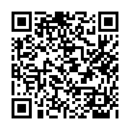 QR code for FMX032