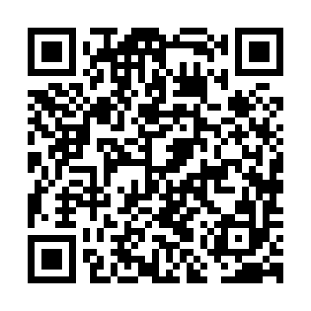 QR code for FMX892