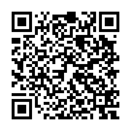 QR code for FMY019