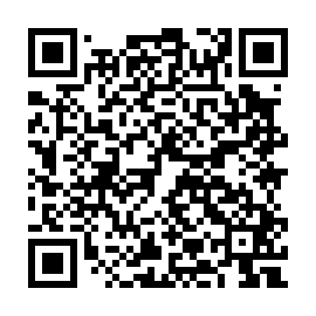 QR code for FMY041