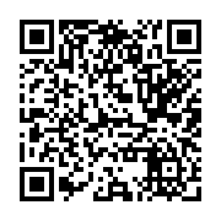 QR code for FMY385