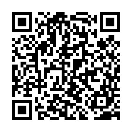 QR code for FMY444