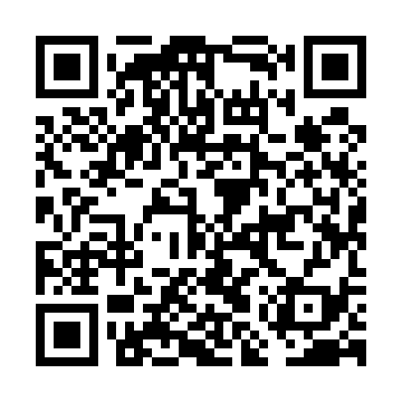 QR code for FMY539