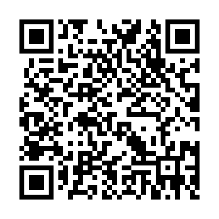 QR code for FMY597