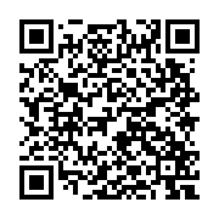 QR code for FMY767