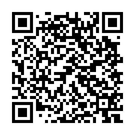 QR code for FMZ054
