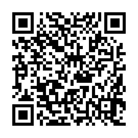 QR code for FNA094