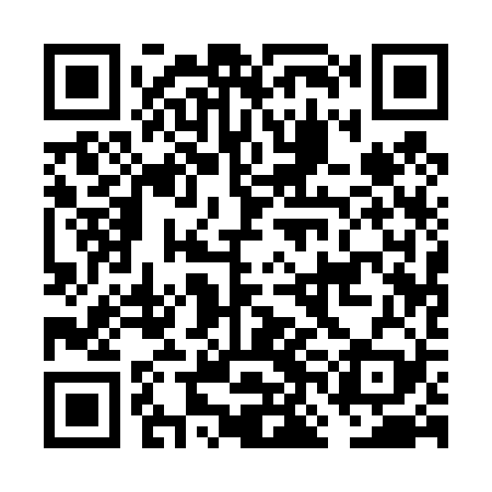 QR code for FNA429