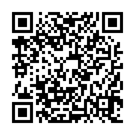 QR code for FNB014