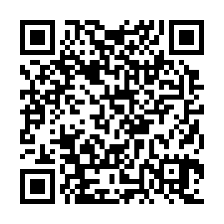 QR code for FNB325