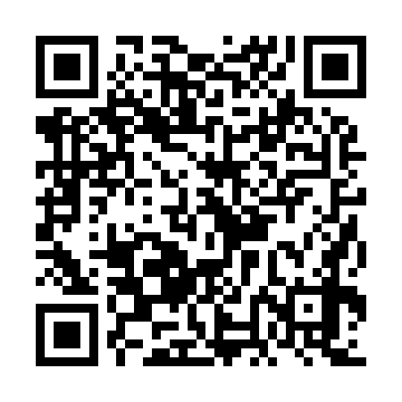 QR code for FNB978