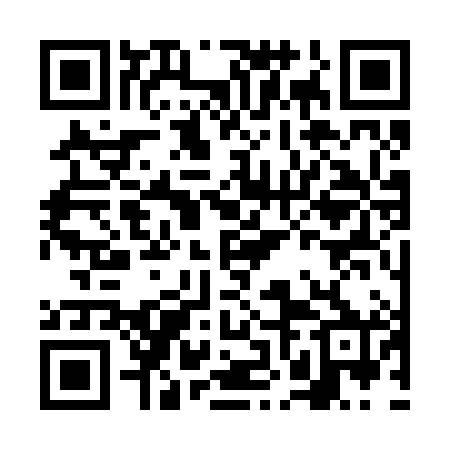 QR code for FNC280