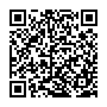 QR code for FNC506