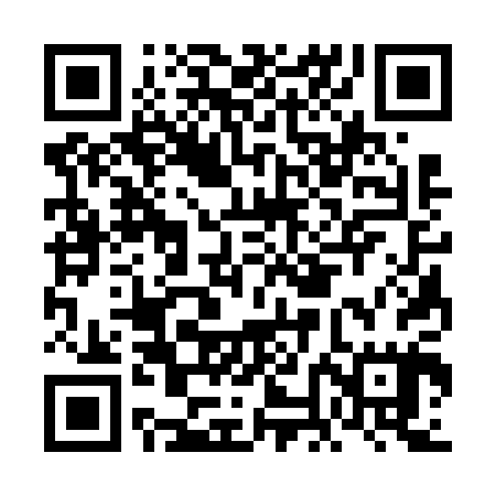 QR code for FNC605