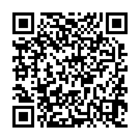 QR code for FND290