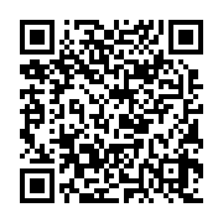 QR code for FNE238