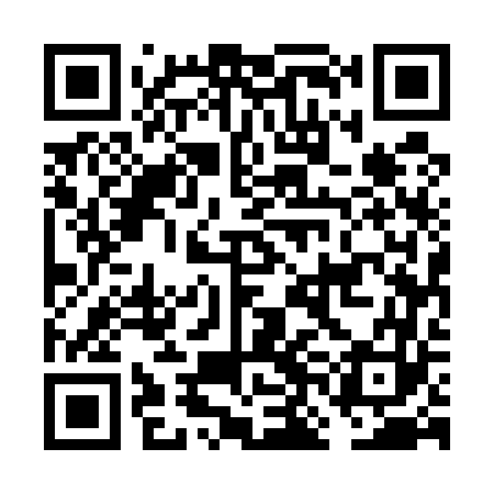 QR code for FNE563