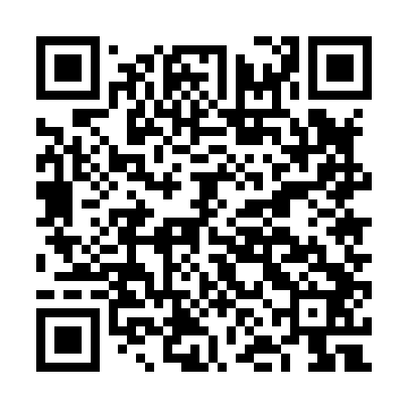 QR code for FNE842